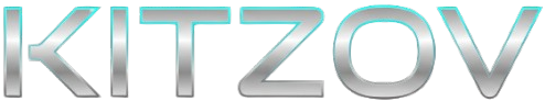 Kitzov