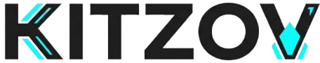Kitzov